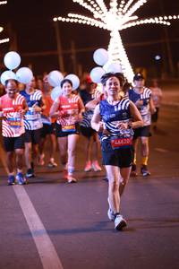 BIB: 
                            <button type="button" onclick="openModal(24150736)" class="btn btn-primary btn-sm float-right btn-popup" data-toggle="modal" data-target=".modal-high-quality">
                        <i class="fas fa-shopping-cart"></i> Add to Cart
                    </button>
                                            <button type="button" onclick="isThisMe(24150736, true)" class="btn btn-success btn-sm float-right btn-popup btn-isme hidden" data-toggle="tooltip" data-placement="bottom" title="นี่คือรูปของคุณใช่ไหม คลิกที่นี่เพื่อเอาเข้าอัลบั้ม">
                        <i class="fas fa-plus"></i> Add to album
                    </button>
                    <button type="button" onclick="isThisMe(24150736, false)" class="btn btn-warning btn-sm float-right btn-popup btn-isnotme hidden">
                        <i class="fas fa-ban"></i> Remove from album
                    </button>